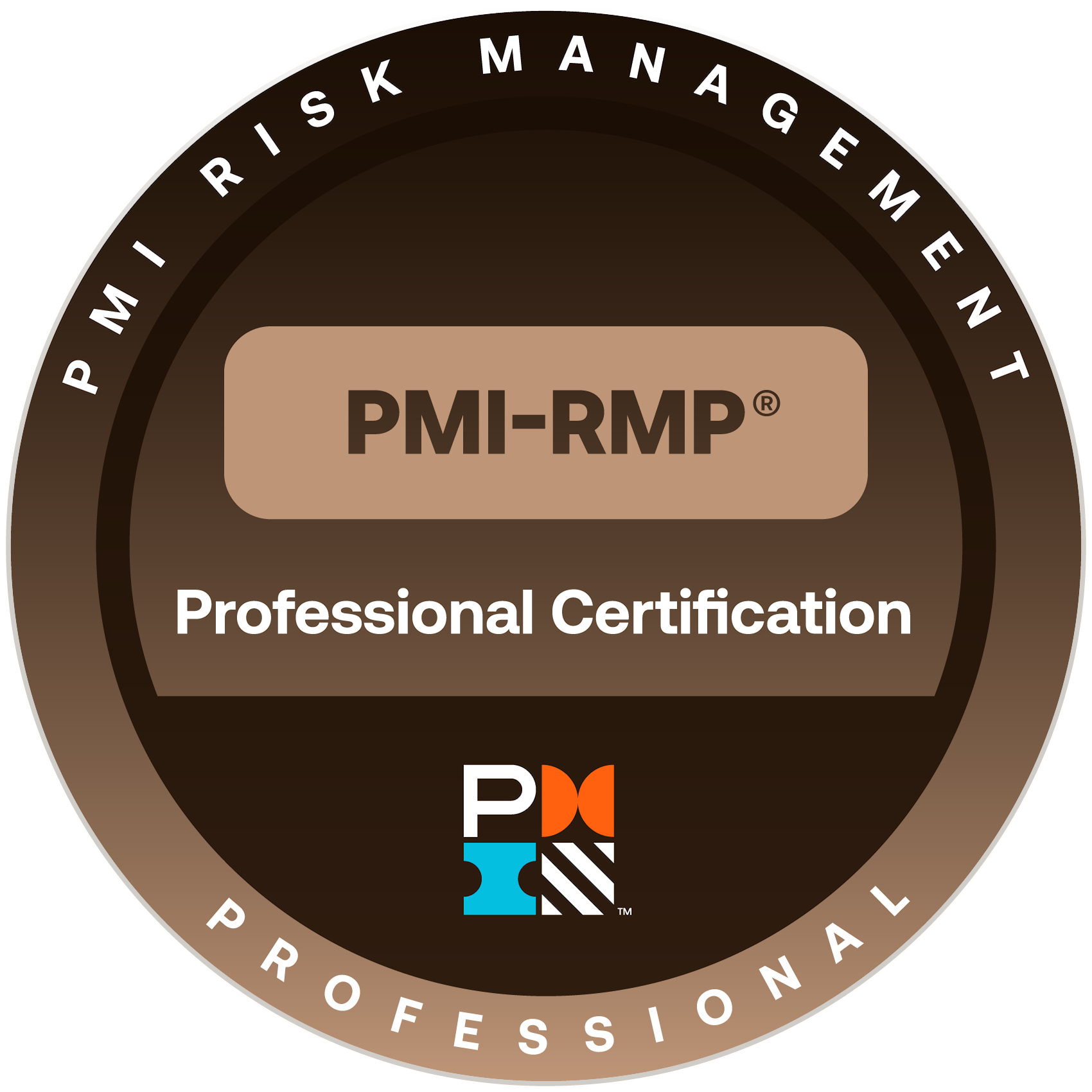 PMI Risk Management Professional (PMI-RMP) | PMP Certification Course ...